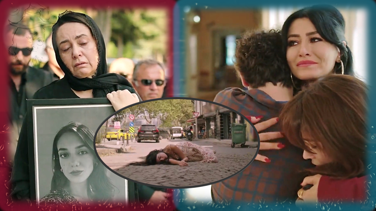 "Сердцебиение" 2025 года