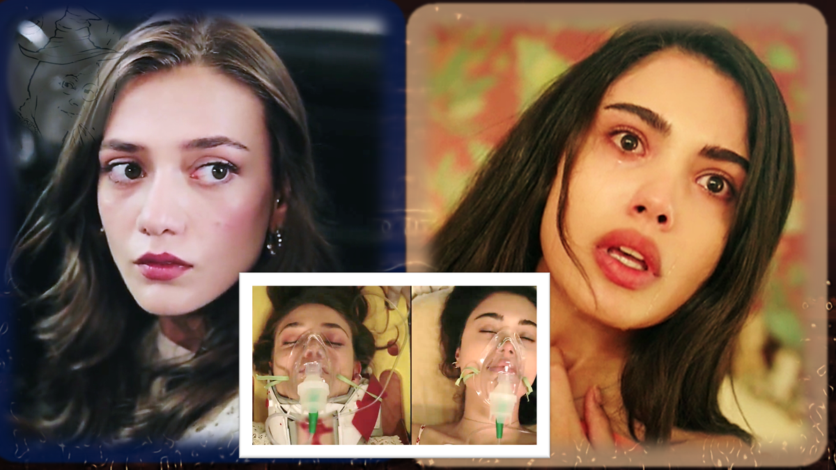 "Сердцебиение" 2025 года