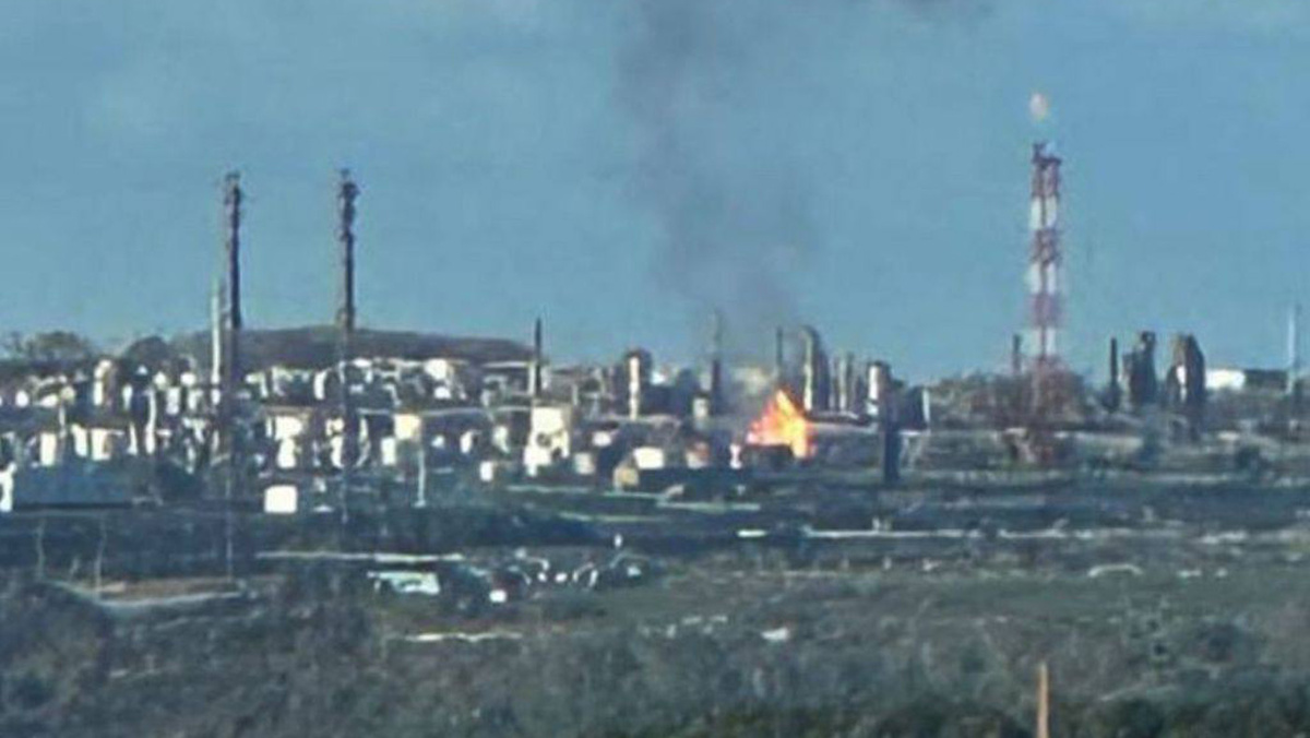   @radiyhabirov / Telegram