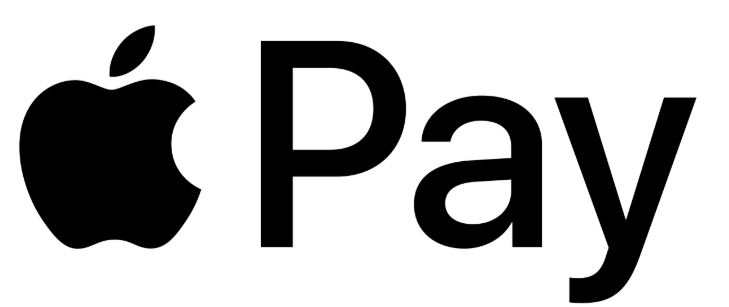 iPhone оплата за границей