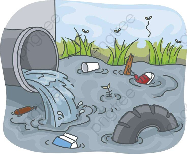 Негатив в комментариях. Что делать? Яндекс картинки.