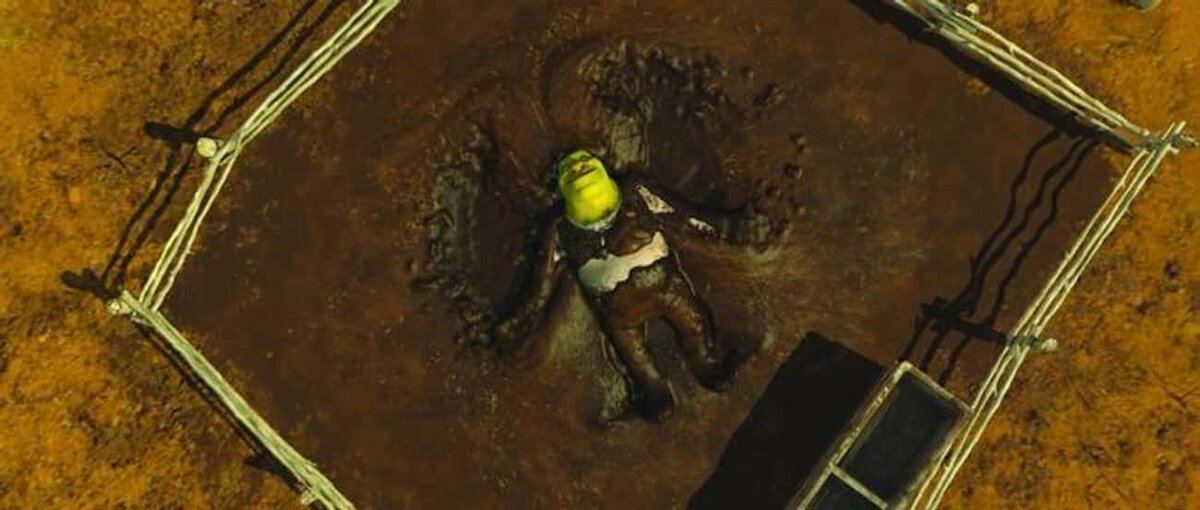 Негатив в комментариях. Что делать? Яндекс картинки.