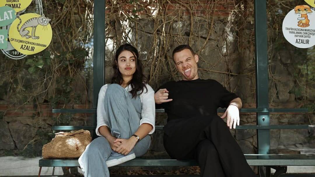 Источник фотографий инстаграм