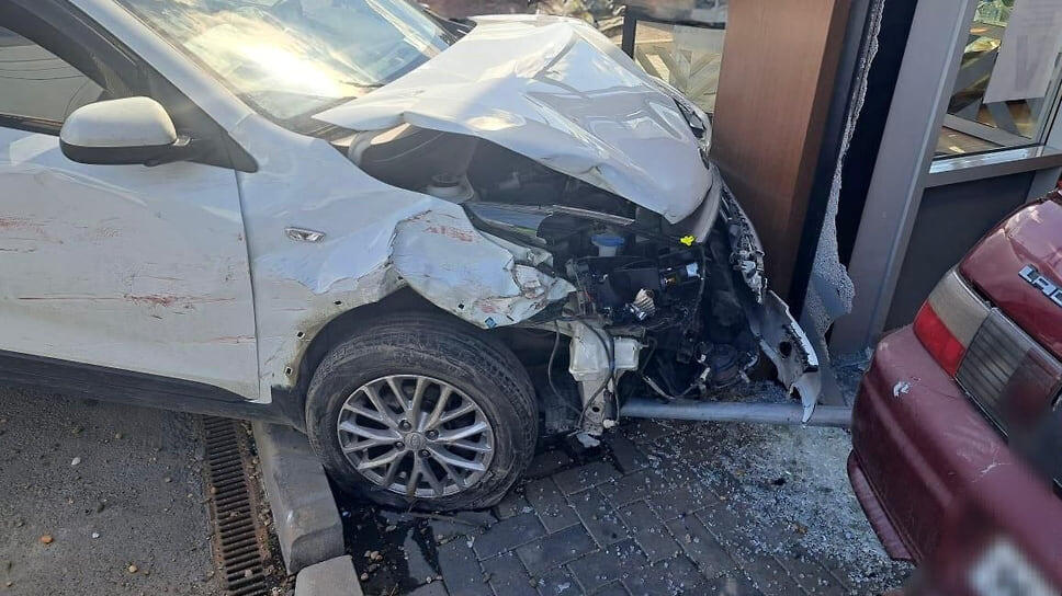 Фото: ГУ МВД по Краснодарскому краю