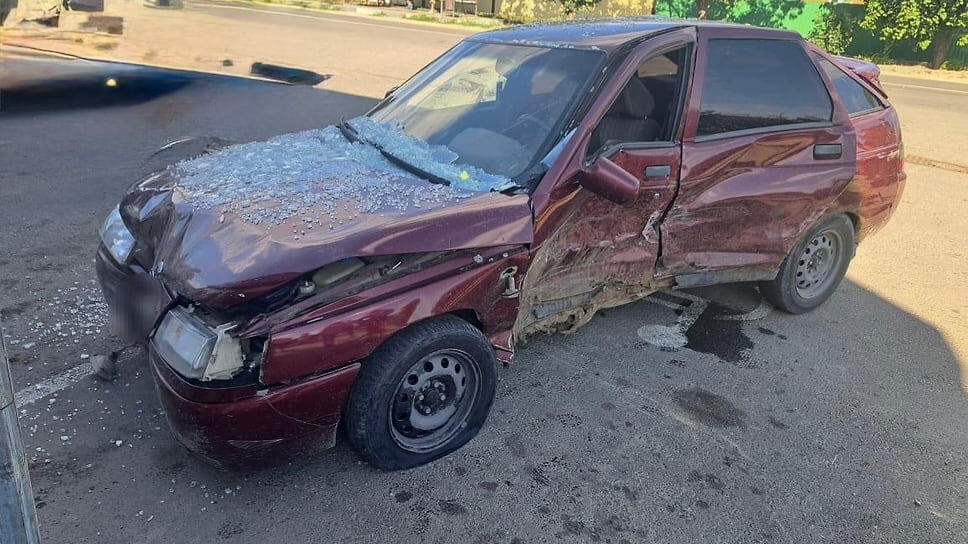 Фото: ГУ МВД по Краснодарскому краю