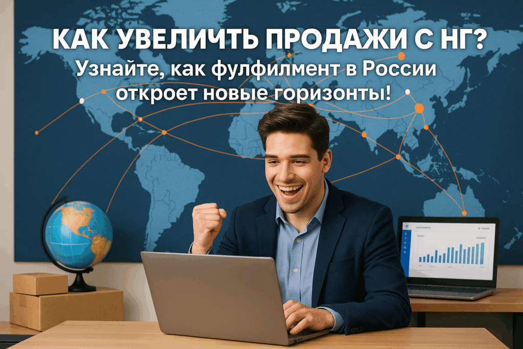    kross-border-torgovlya-sekrety-uspeshnogo-fulfilmenta-v-rossii-dlya-vykhoda-na-rynki-sng bn-logistics