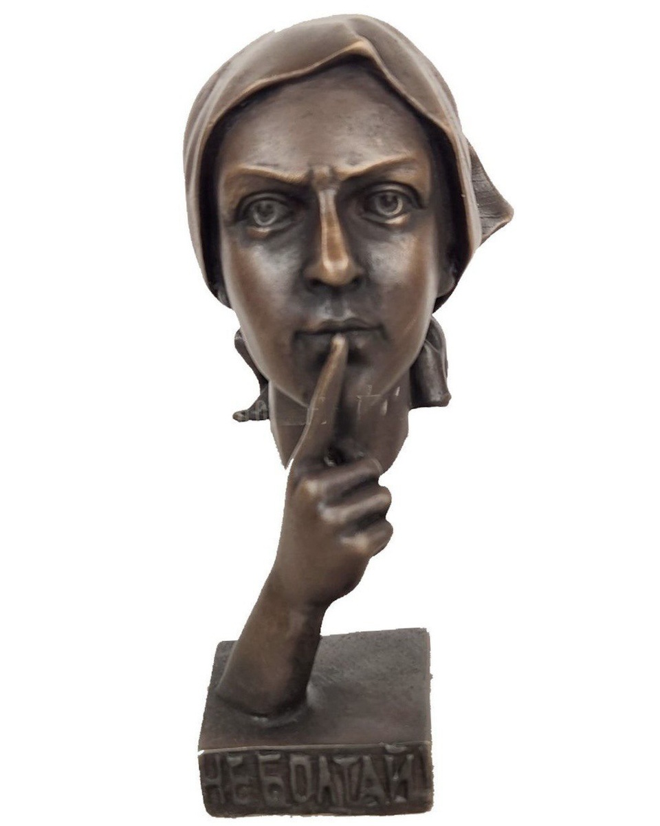 Одна из титулованных участниц конкурса (изображение; https://livemaster.by)