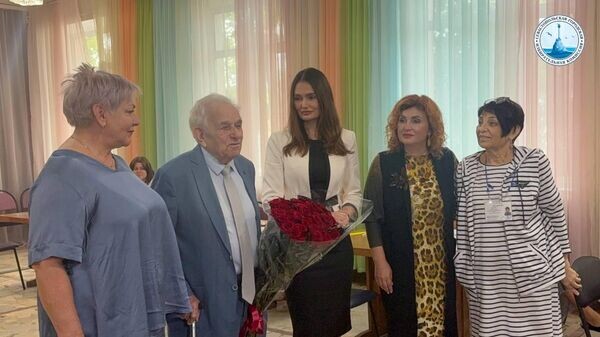    © Севизбирком