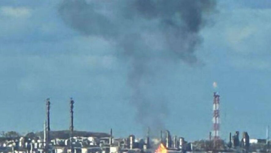    Фото: официальный канал главы республики Башкирия