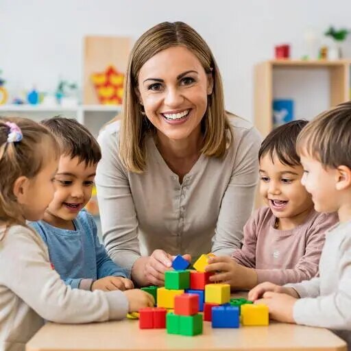   Цветы и подарки на День воспитателя Мария Казённова