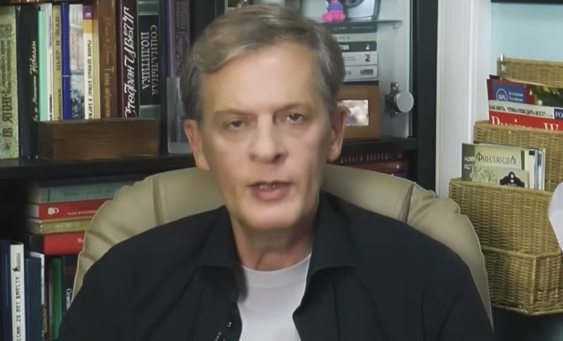 Prt Scr youtube.com / Finversia