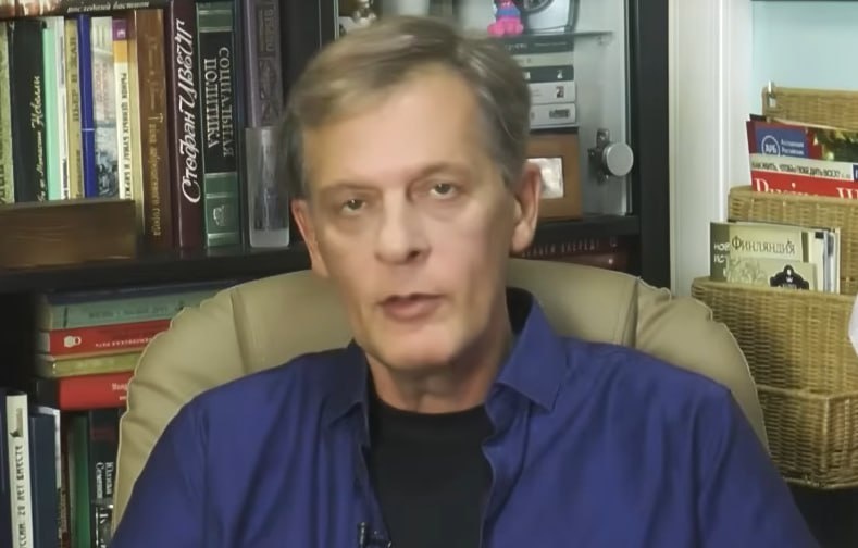 Prt Scr youtube.com / Finversia