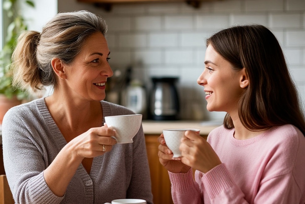 Картинка сгенерирована нейросетью Шедеврум