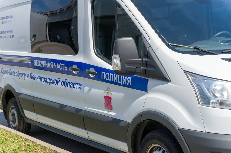    Поиски врача подошли к концу. Олег ЗОЛОТО