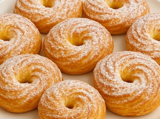 ��������� ��������� ������ - ������ ������ ������