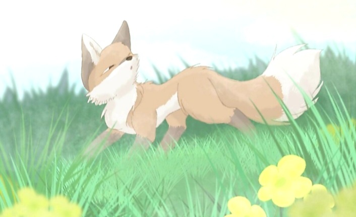 Аватарка канала.