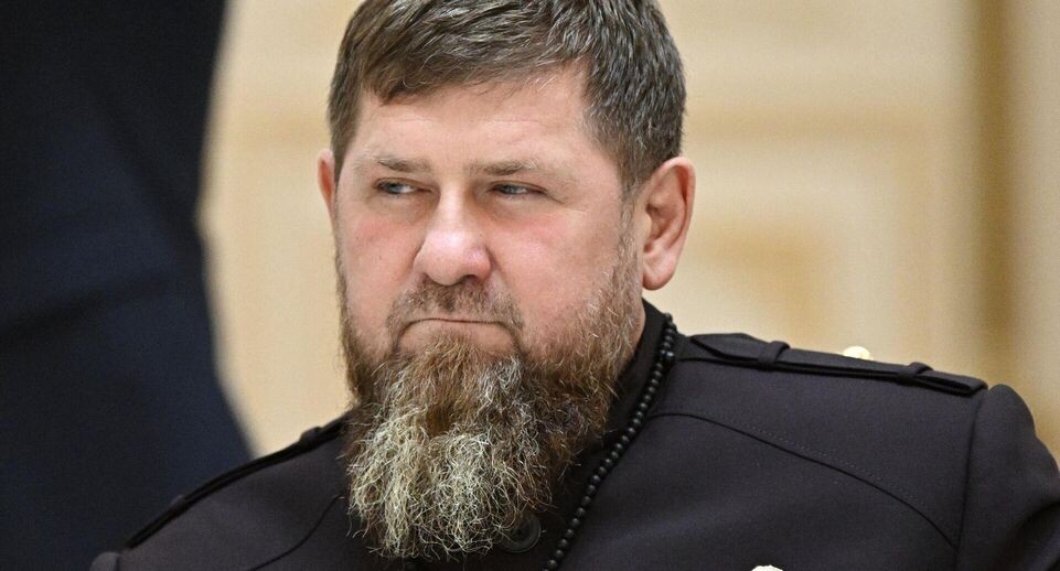    РИА «Новости»