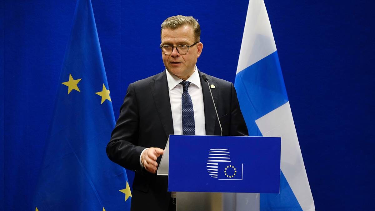    Фото: Shutterstock