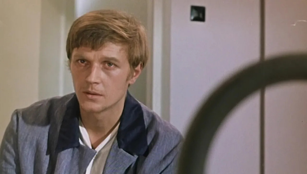 Александр Мартынов / фото из открытых источников