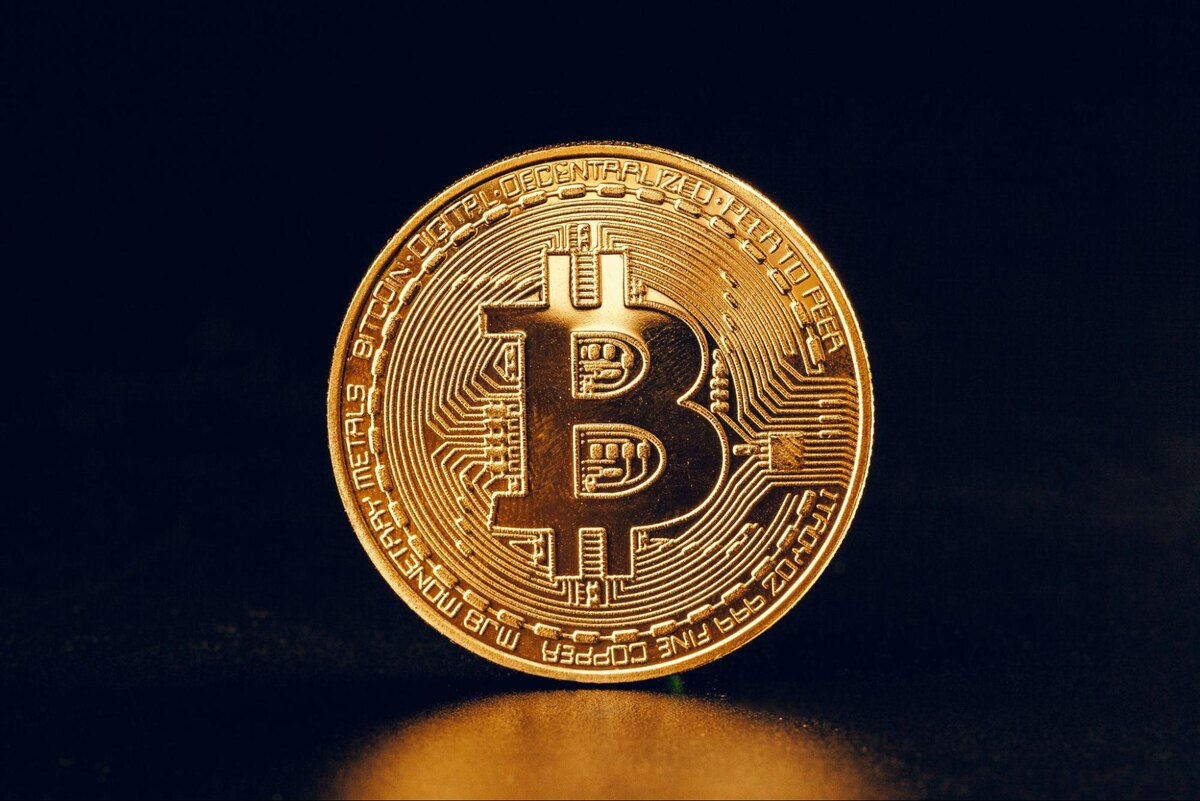 BTC что это и как работает
