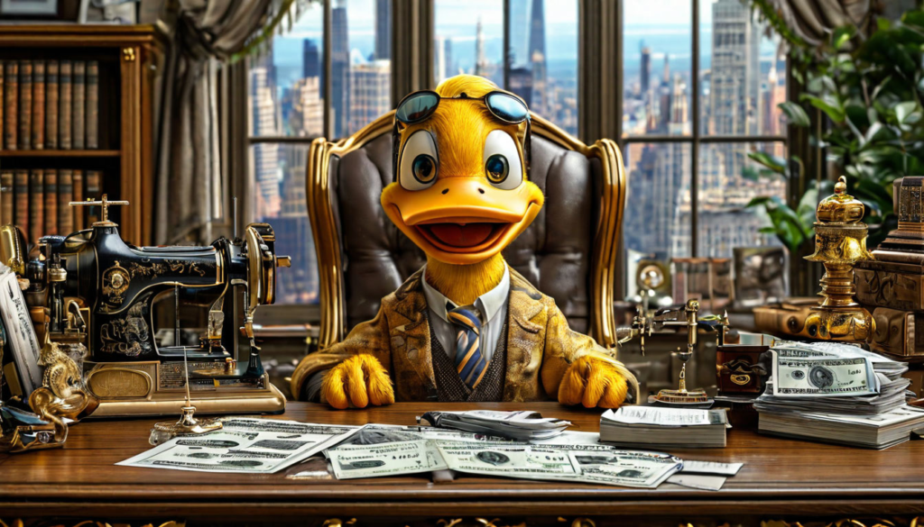    Гарантии_и_возвраты_в_Авито_Швейные_машины Суетолог