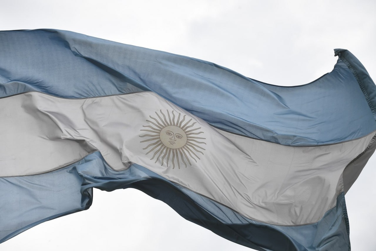 © Максим Григорьев/ТАСС