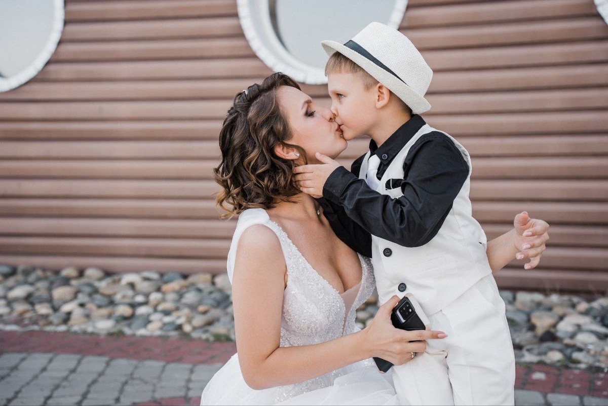 Мои любимые