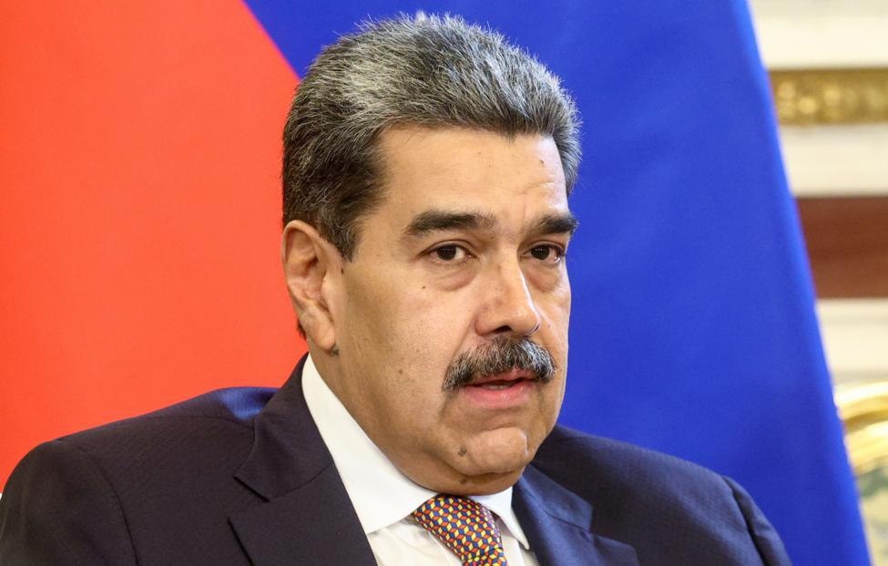 © Софья Сандурская/ ТАСС