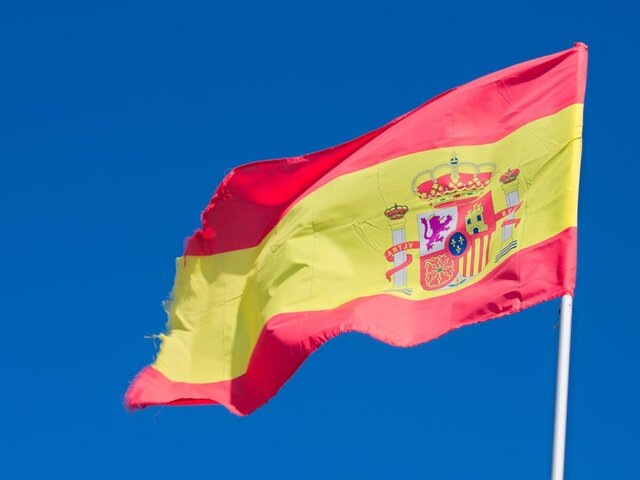    Фото: 123RF/wirestock