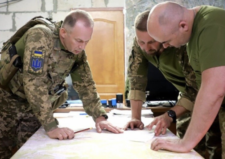 Из открытых источников 