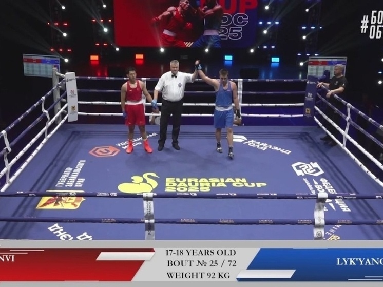     Фото: сетевое издание «Ливны. Уездный город»