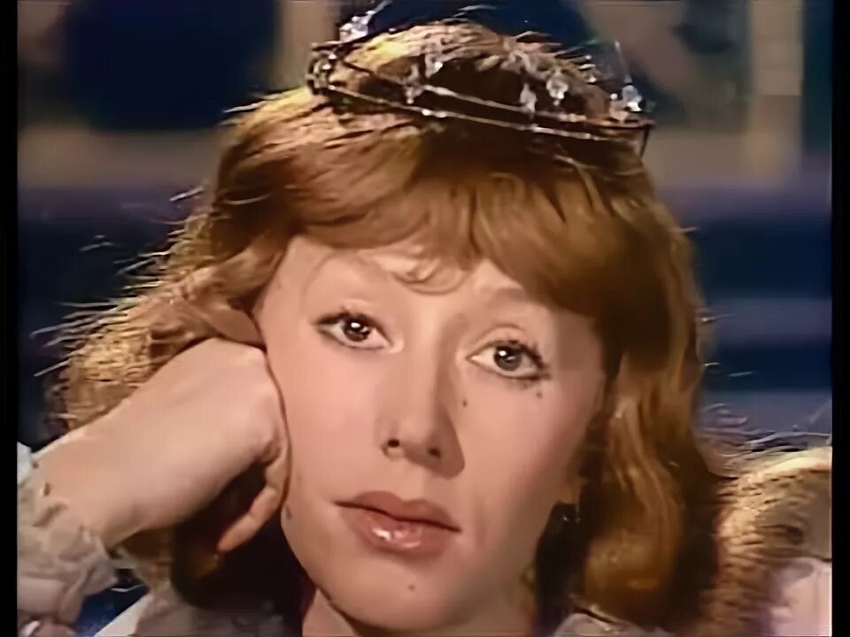 Елена Дриацкая / фото из открытых источников