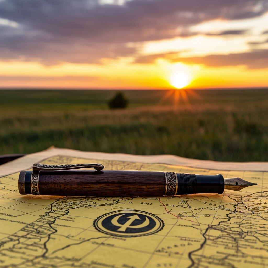 Забытая история Казахстана: как род «Сироты» стал мозгом и совестью великого племени. Тайны, легенды и реальная сила.