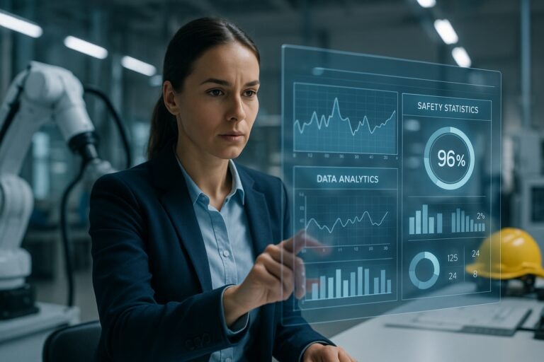    ИИ автоматизация для бизнеса Astralot AI