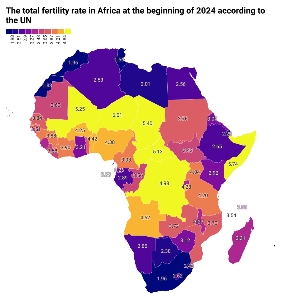 Открытые источники