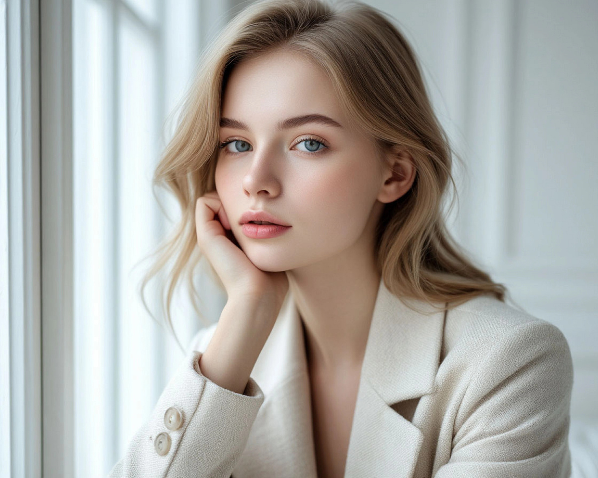 Автор: Владимир Шорохов © (1853_з) Иллюстрация ArtMind ©
