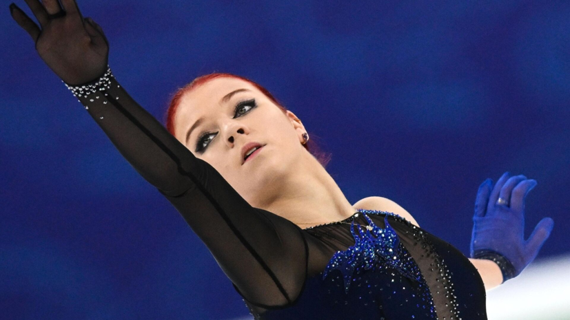   РИА Новости