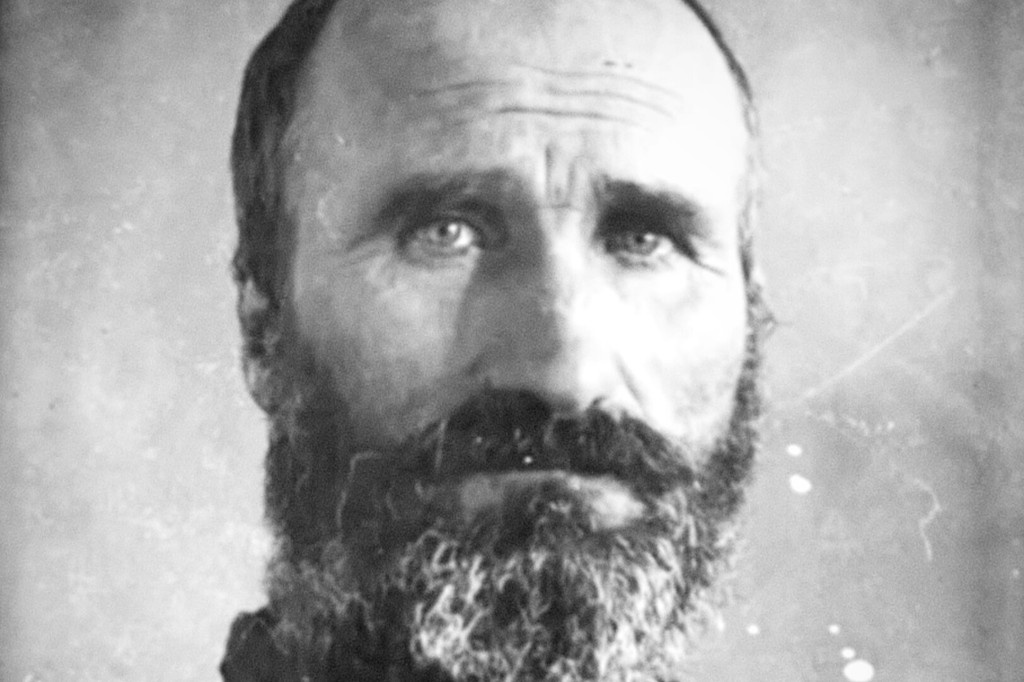    Фото © Wikipedia