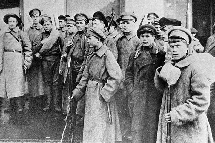  Фото © Kompromat1.online