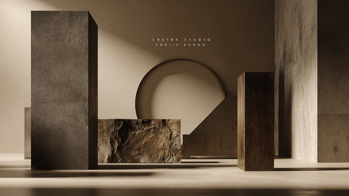    Как правильно использовать принцип "золотого сечения" дома Владислав Котляренко