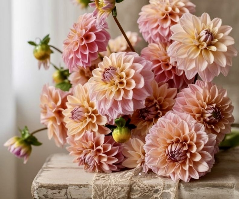 Таро расклад на любовь и отношения 