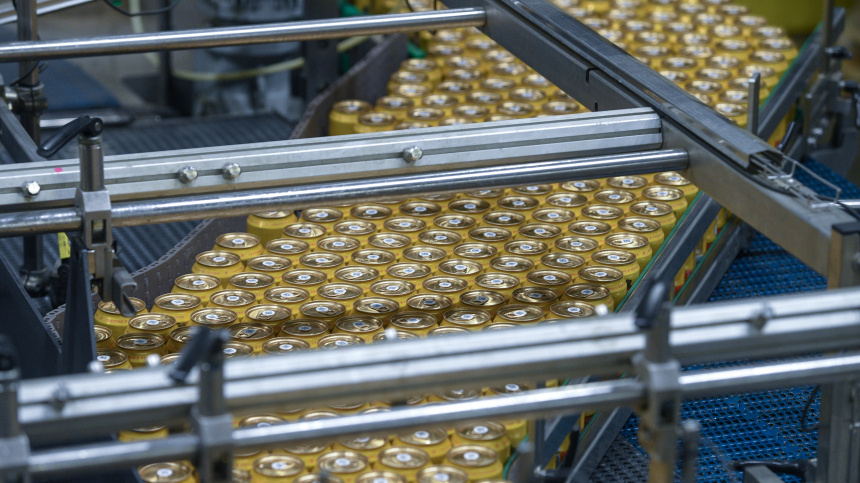    Фото: © РИА Новости/Александр Гальперин; 5-tv.ru