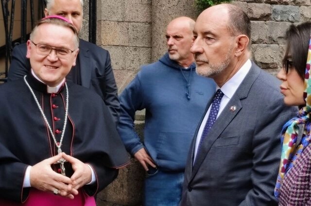    Фото: spb.aif.ru/ Григорий Тимченко