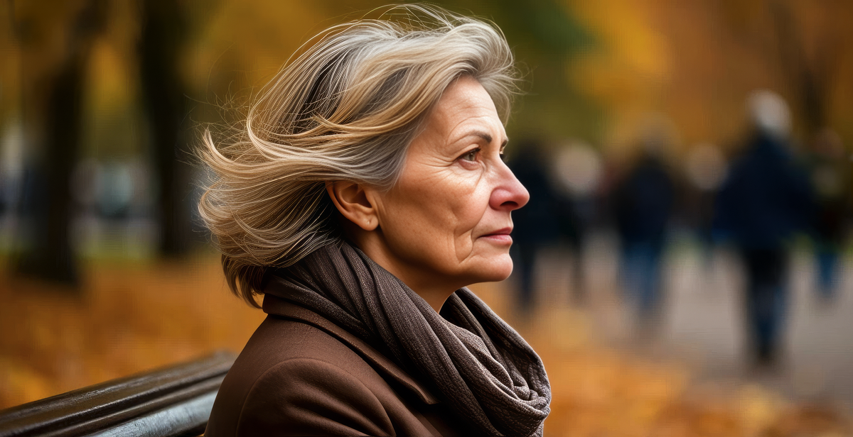 Это образ. Обложка создана с помощью нейросети. Не является настоящей фотографией.