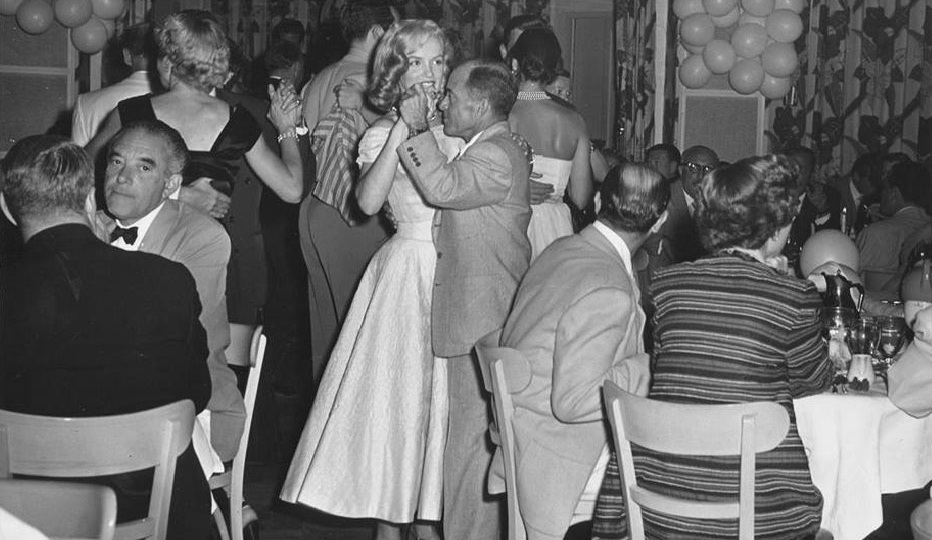 Отказ от свадьбы