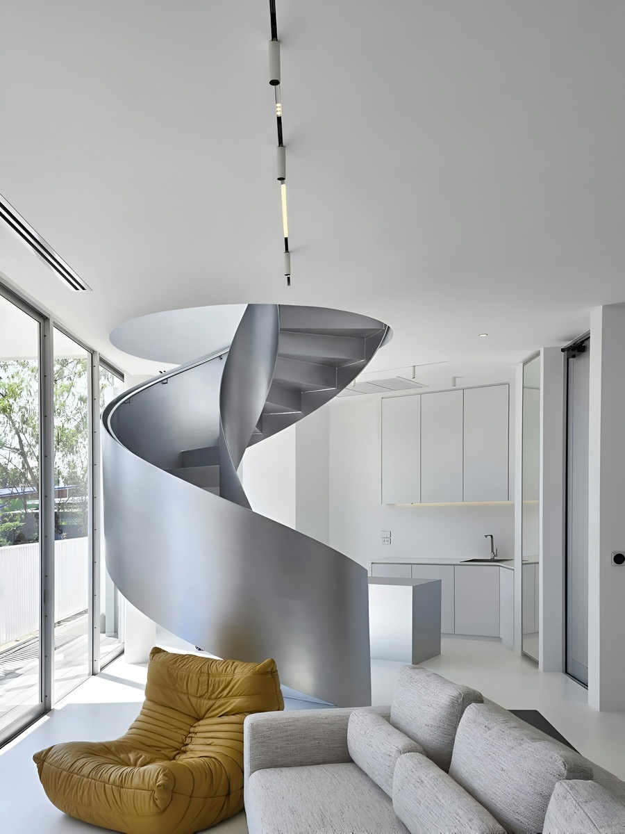 автор снимка Габриэль Гуинтана