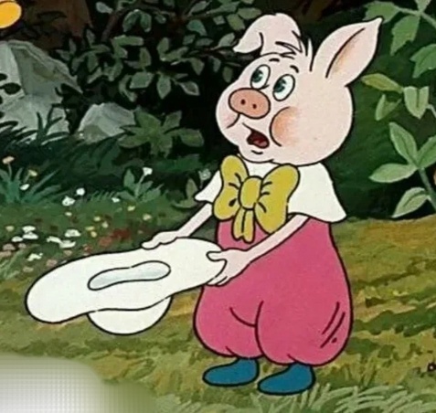 Подайте на развитие канала...