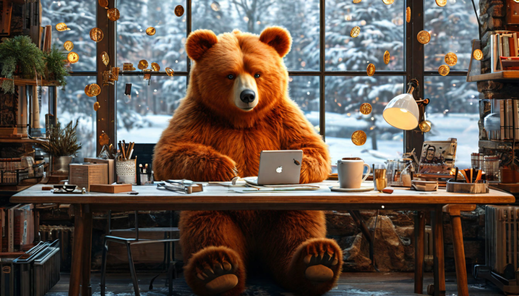    Обогреватели_на_Авито_дропшиппинг-связки Суетолог