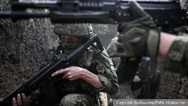     Фото: Сергей Бобылев/РИА Новости   
 Текст: Валерия Городецкая