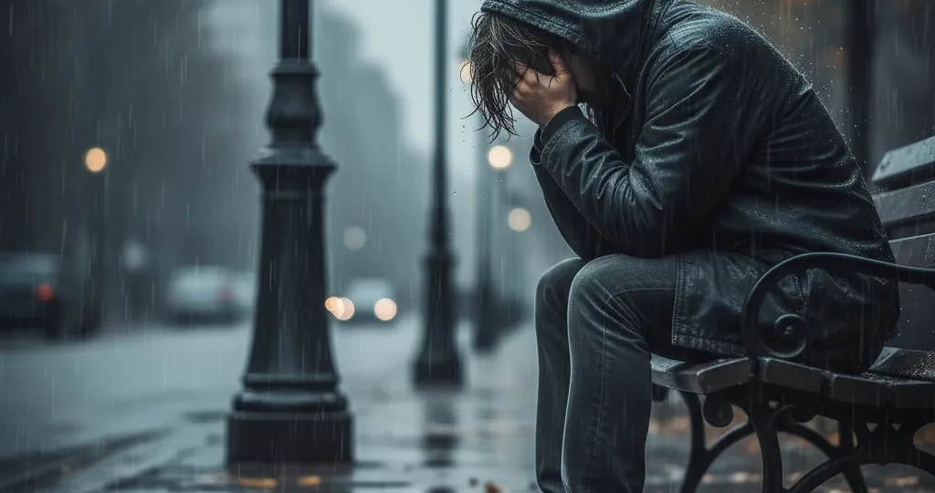 Эмоциональное пренебрежение в детстве: невидимая рана, которая влияет на всю жизнь